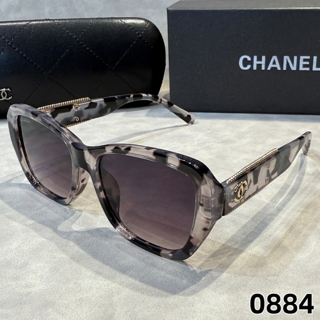 CHNL Sunglasses AAA-1787