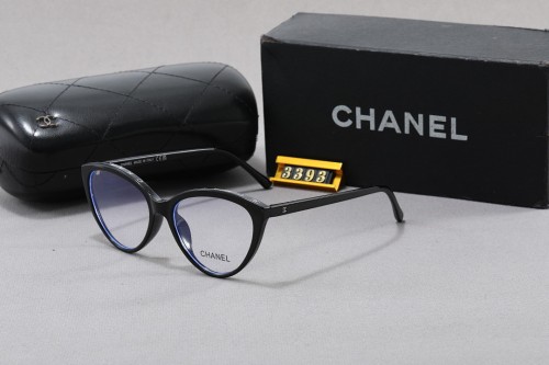 CHNL Sunglasses AAA-1581