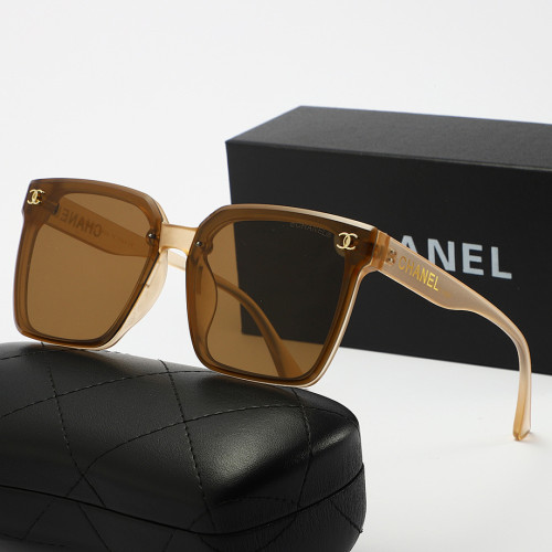 CHNL Sunglasses AAA-1164