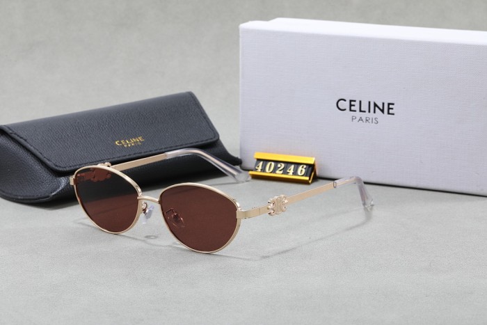 CE Sunglasses AAA-513