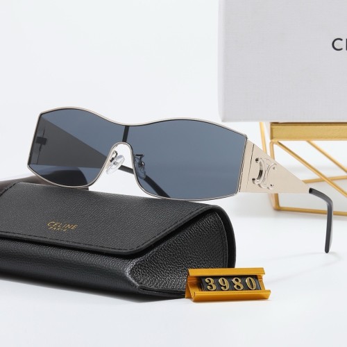 CE Sunglasses AAA-650