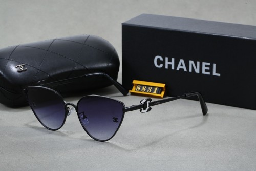 CHNL Sunglasses AAA-1423