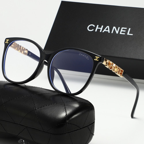CHNL Sunglasses AAA-1243