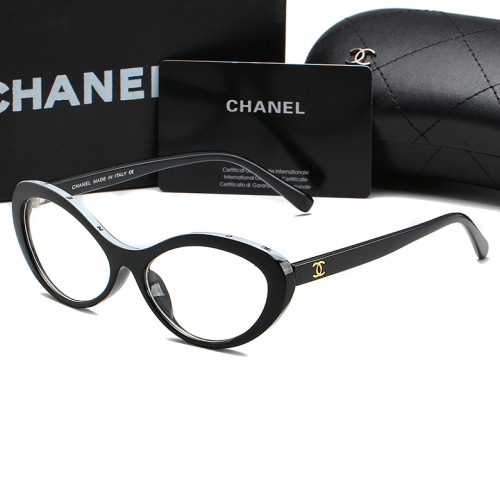 CHNL Sunglasses AAA-912