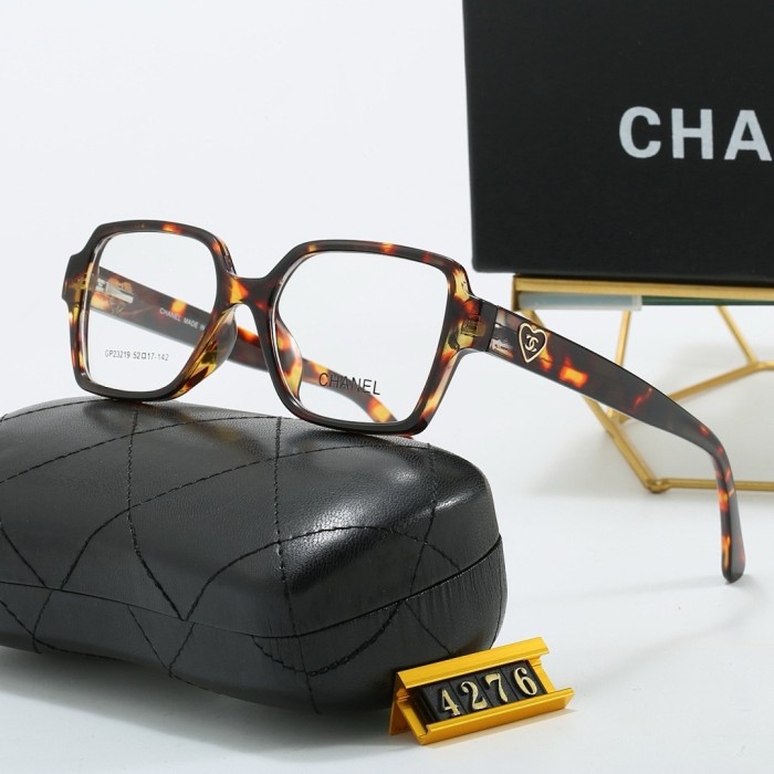 CHNL Sunglasses AAA-1615