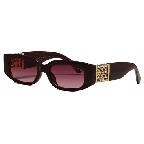 CHNL Sunglasses AAA-1103