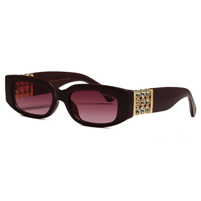 CHNL Sunglasses AAA-1103