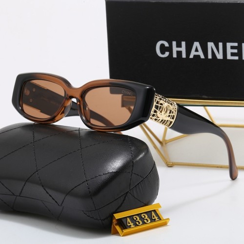 CHNL Sunglasses AAA-1129