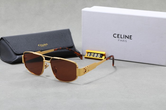 CE Sunglasses AAA-409