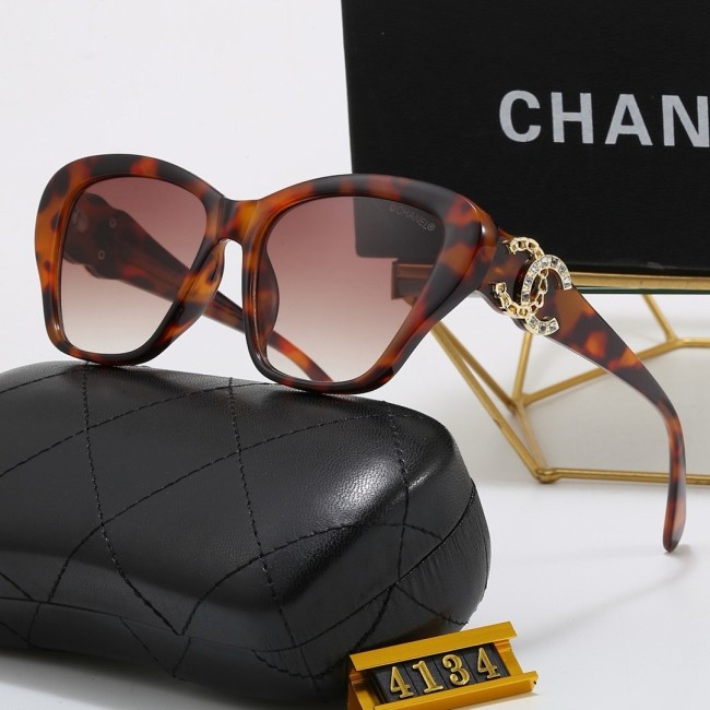 CHNL Sunglasses AAA-1149