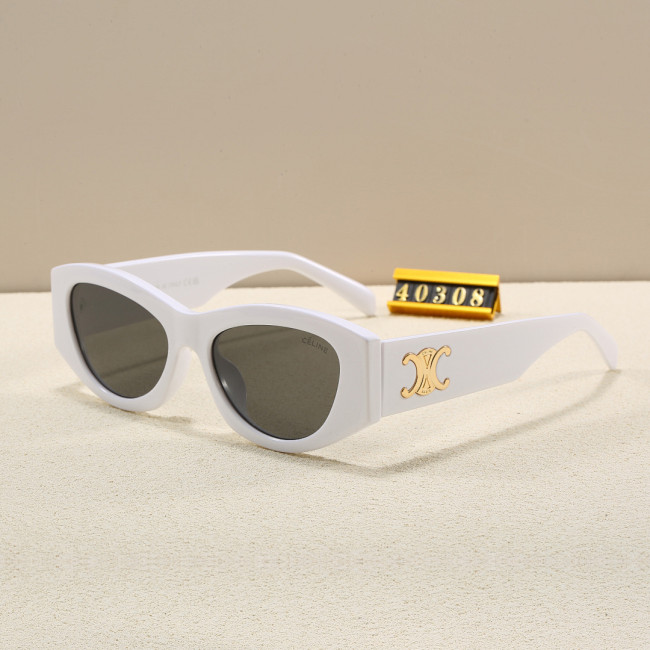 CE Sunglasses AAA-520