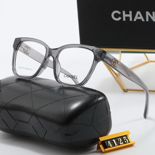 CHNL Sunglasses AAA-1762