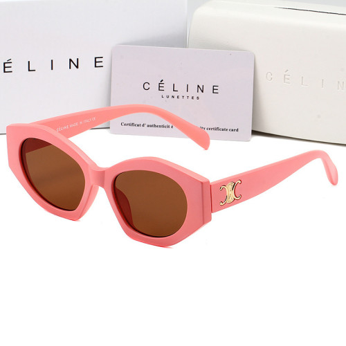 CE Sunglasses AAA-497