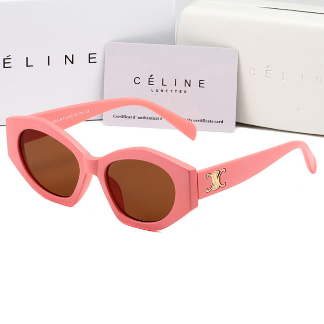 CE Sunglasses AAA-497