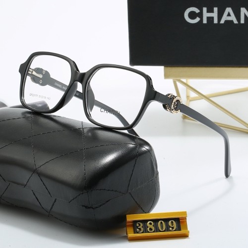 CHNL Sunglasses AAA-1411