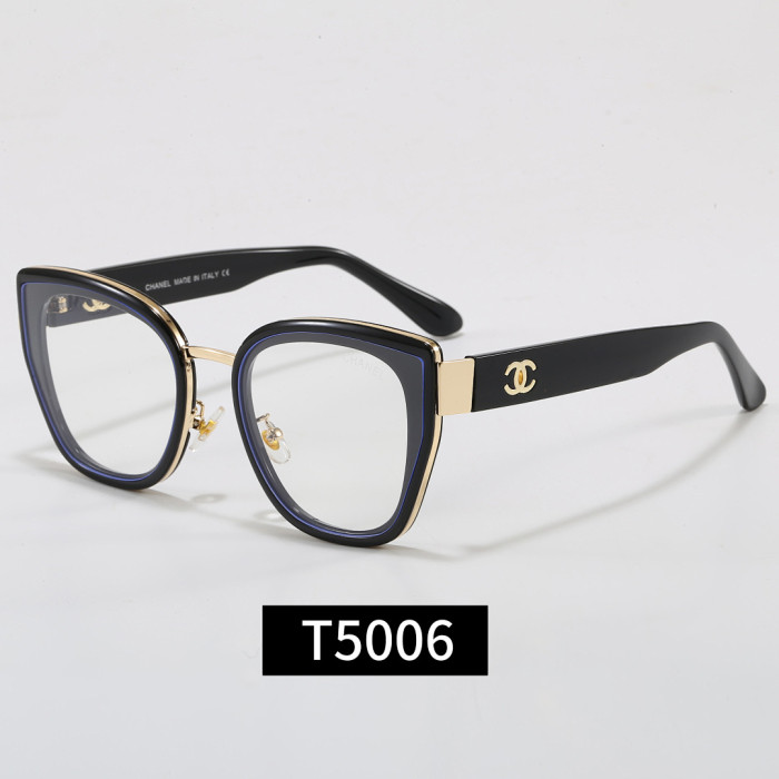 CHNL Sunglasses AAA-1069