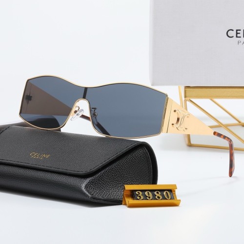 CE Sunglasses AAA-646