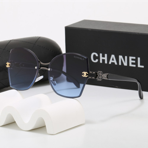 CHNL Sunglasses AAA-945
