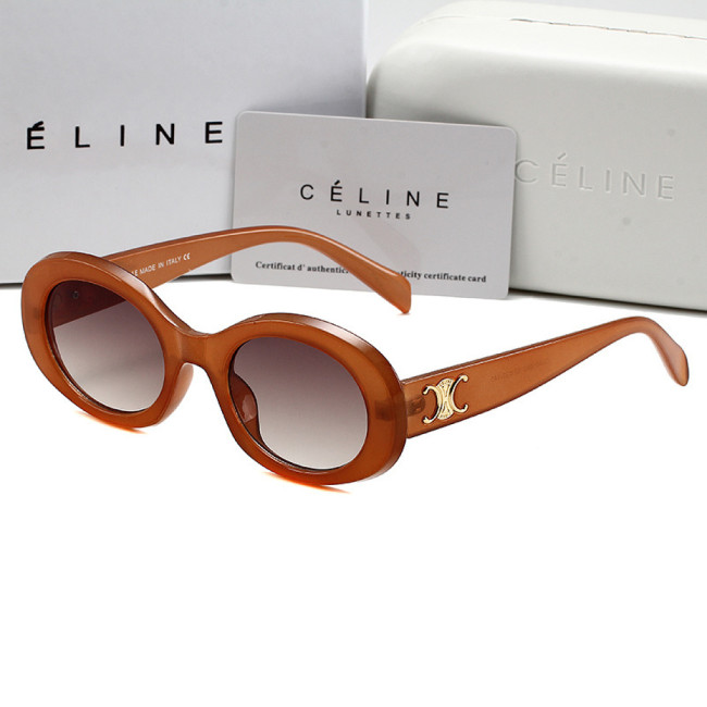 CE Sunglasses AAA-482