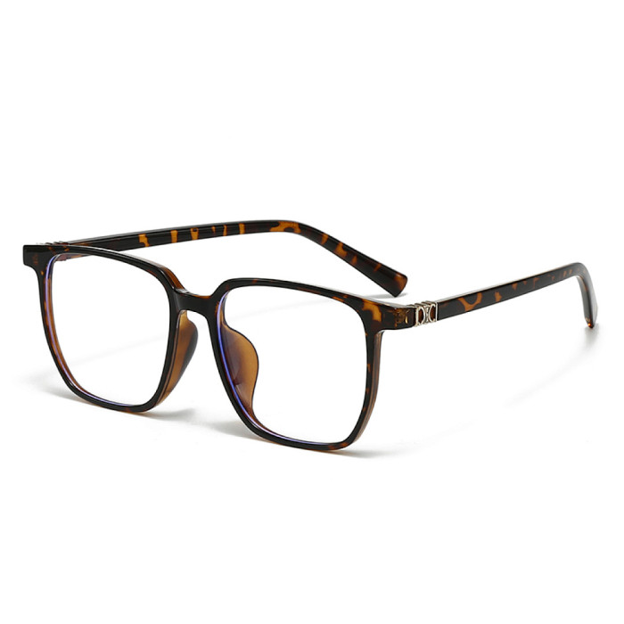 CE Sunglasses AAA-567