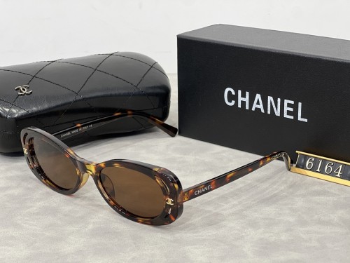 CHNL Sunglasses AAA-1539