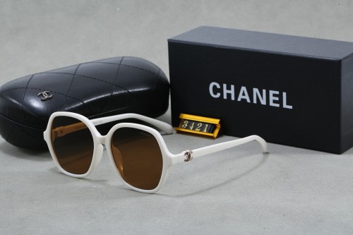CHNL Sunglasses AAA-1467