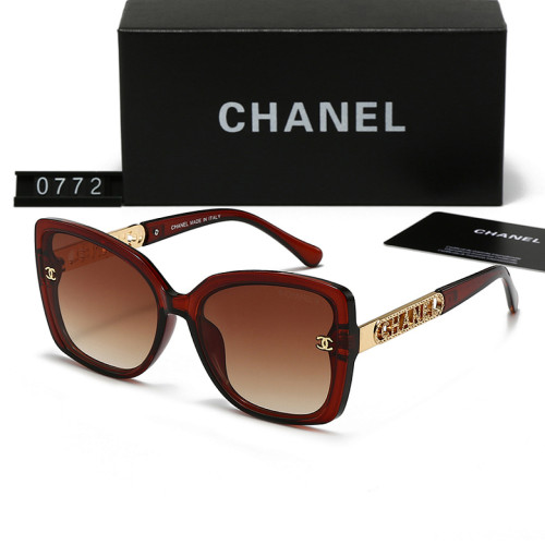 CHNL Sunglasses AAA-1701