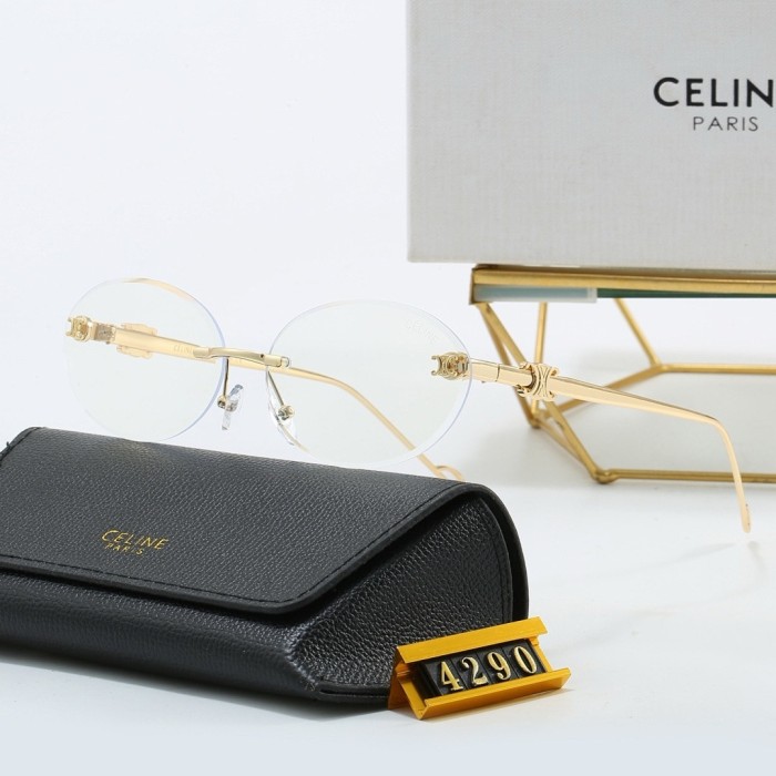 CE Sunglasses AAA-432