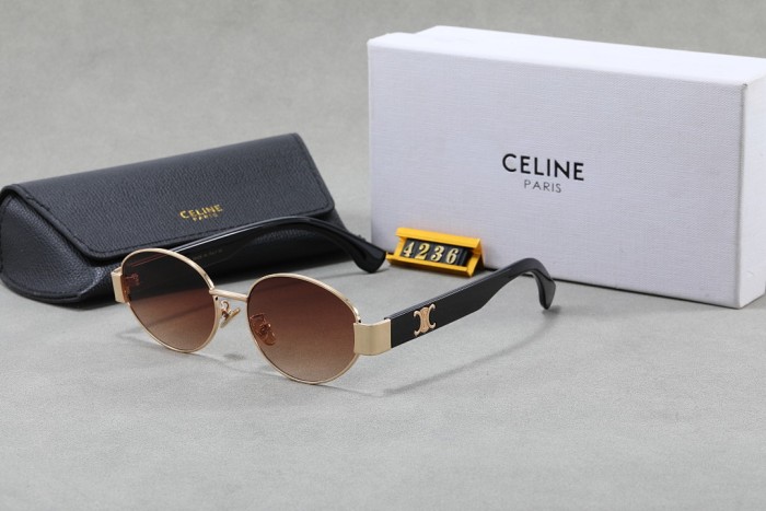 CE Sunglasses AAA-412