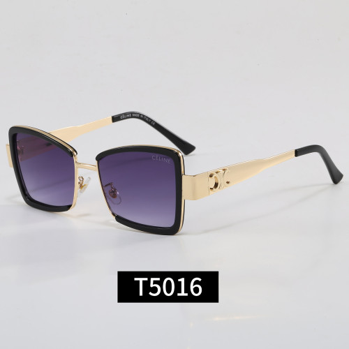 CE Sunglasses AAA-450