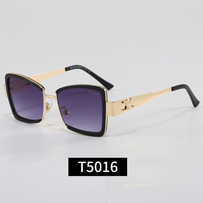 CE Sunglasses AAA-450
