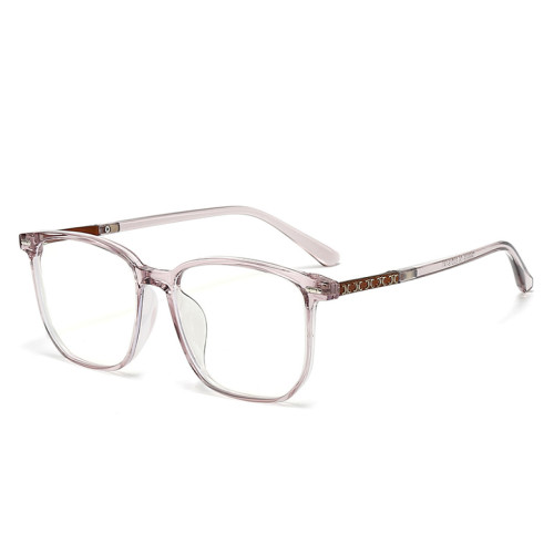 CE Sunglasses AAA-606