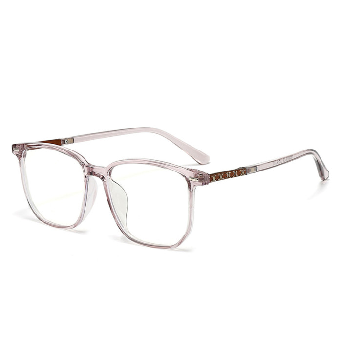 CE Sunglasses AAA-606