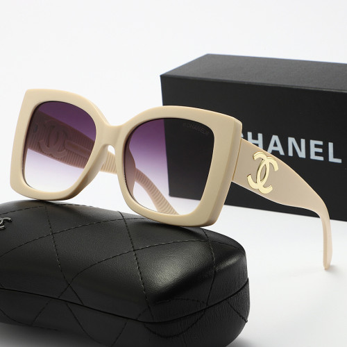 CHNL Sunglasses AAA-1165