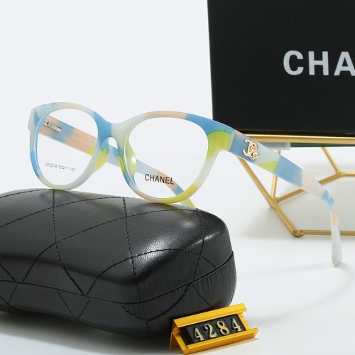 CHNL Sunglasses AAA-1351