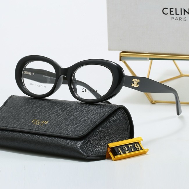 CE Sunglasses AAA-417