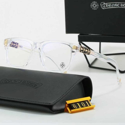CHNL Sunglasses AAA-1029