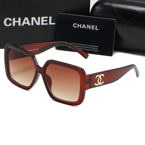 CHNL Sunglasses AAA-961