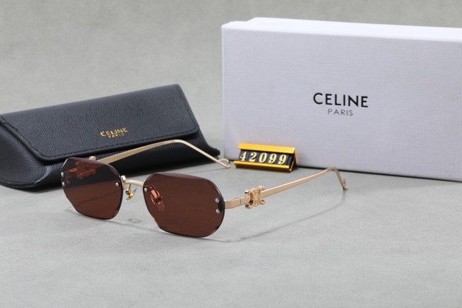 CE Sunglasses AAA-550