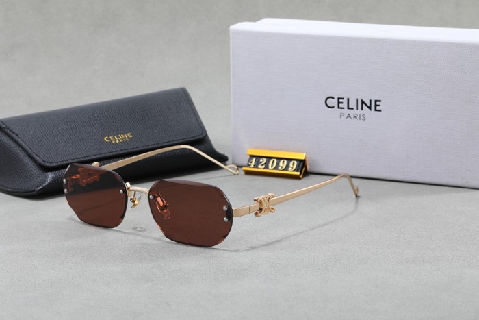 CE Sunglasses AAA-550