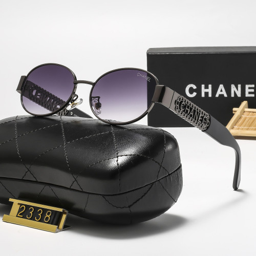 CHNL Sunglasses AAA-1360