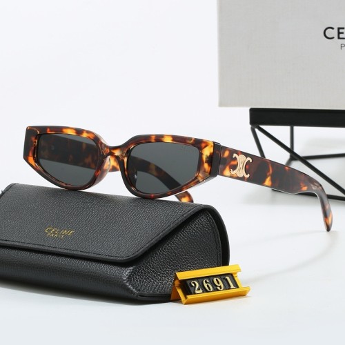 CE Sunglasses AAA-367