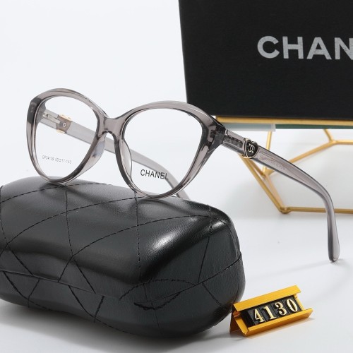 CHNL Sunglasses AAA-1757