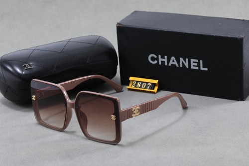 CHNL Sunglasses AAA-1590
