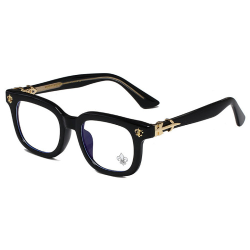 Chrome Hearts Sunglasses AAA-153