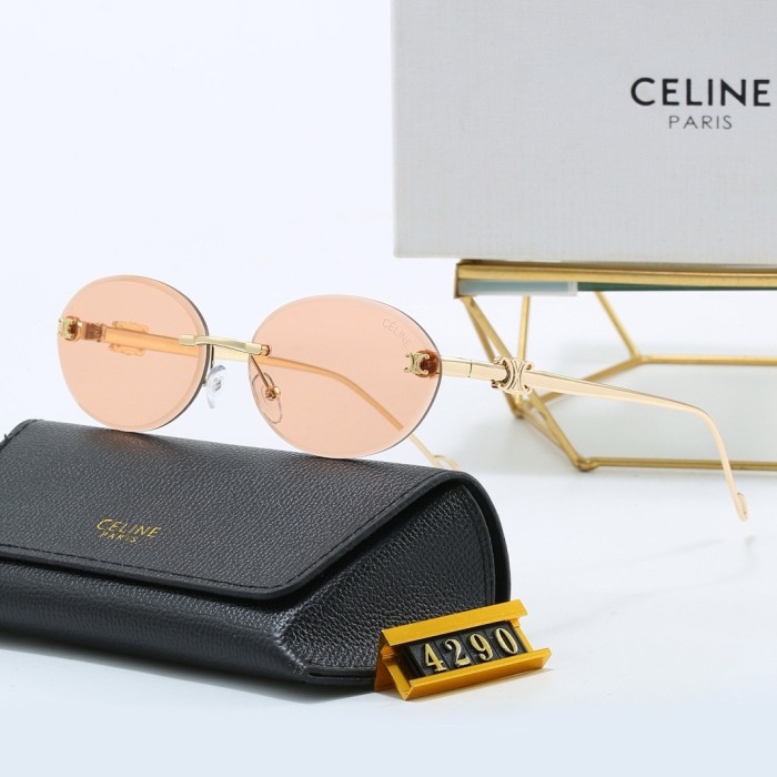 CE Sunglasses AAA-430