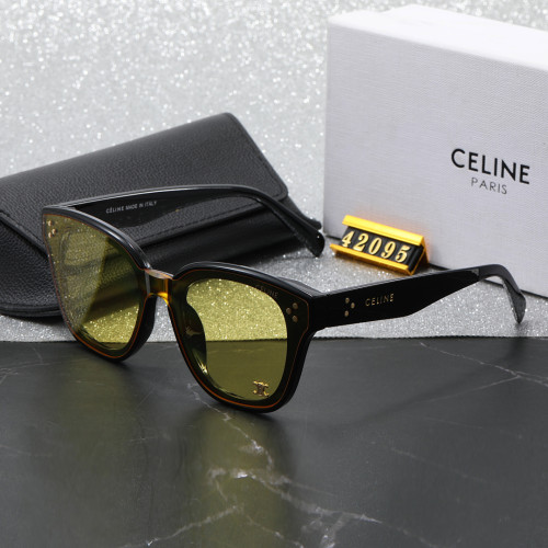 CE Sunglasses AAA-534