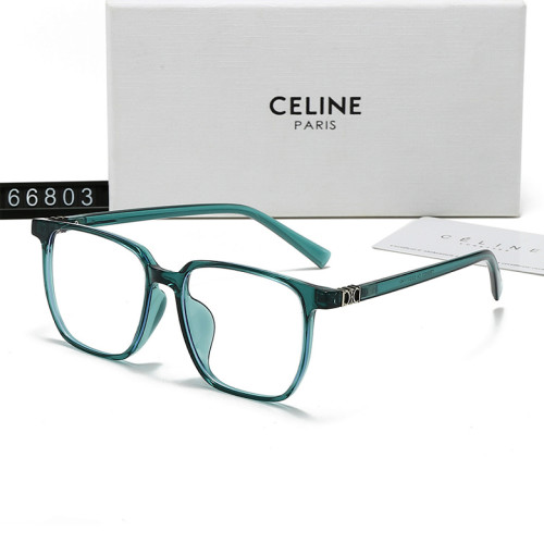 CE Sunglasses AAA-556