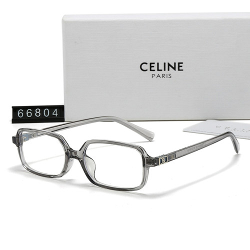 CE Sunglasses AAA-572