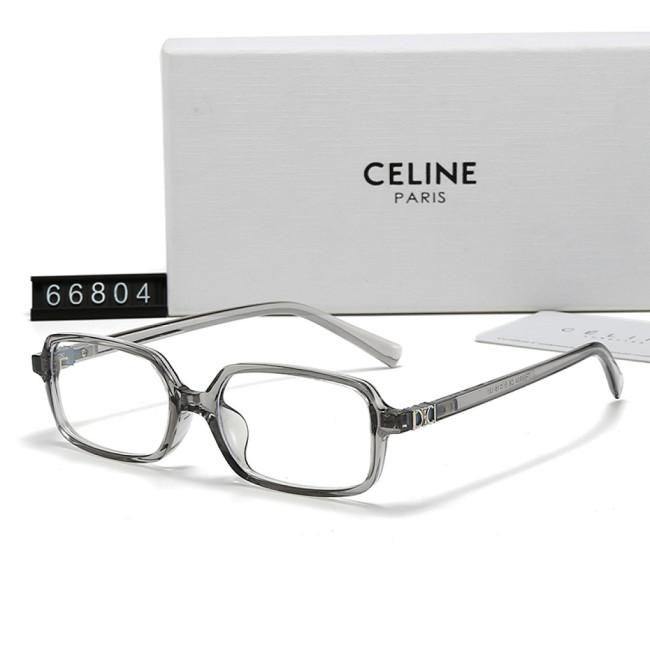 CE Sunglasses AAA-572